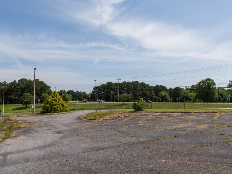 More Photos Of 3362 15th Ave Blvd SE, Conover Land For Sale