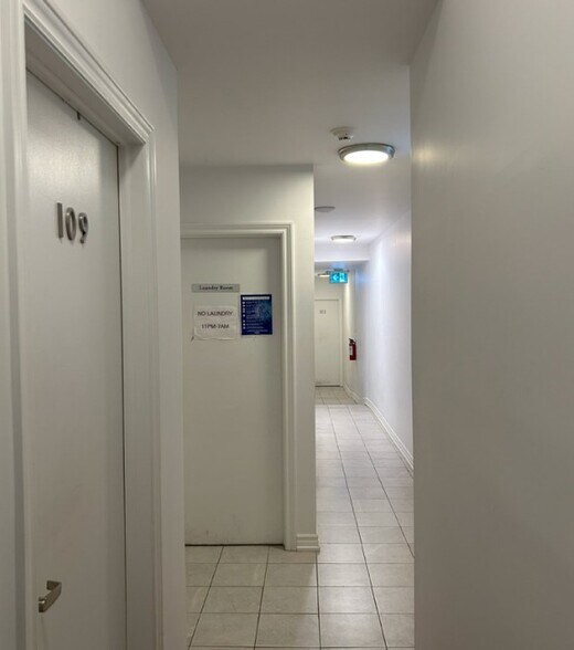 More Photos Of 400 Euclid Ave, Toronto Apartments For Sale