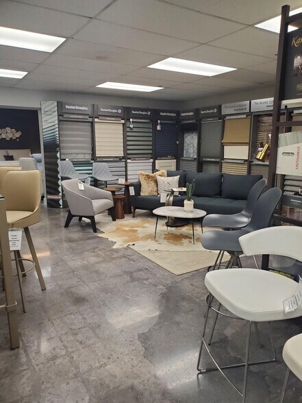 More Photos Of 4150 N Federal Hwy, Fort Lauderdale Freestanding For Lease
