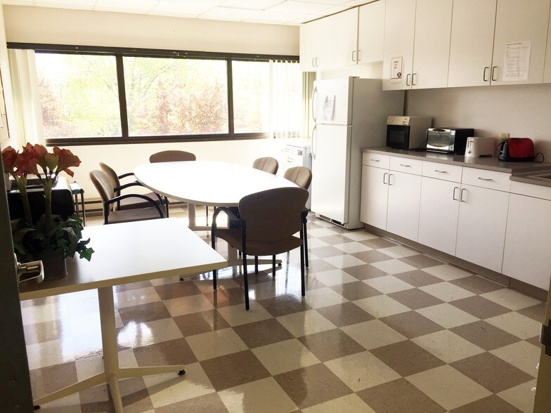 Photo of 1st Floor Ste 