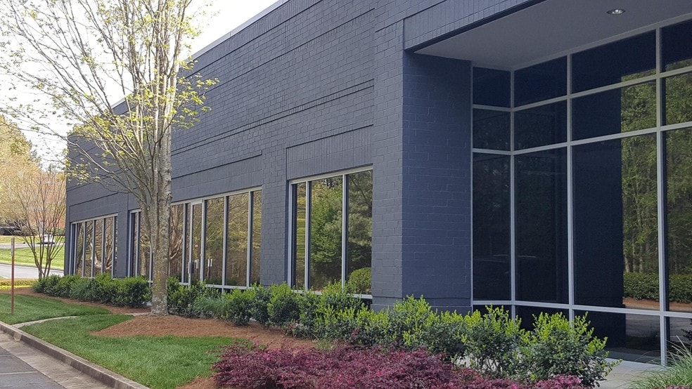 More Photos Of 6700 Sugarloaf Pky, Duluth Unknown For Lease