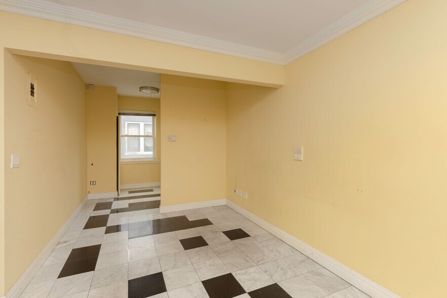 More Photos Of 3651 E Tremont Ave, Bronx Storefront Retail Residential For Lease