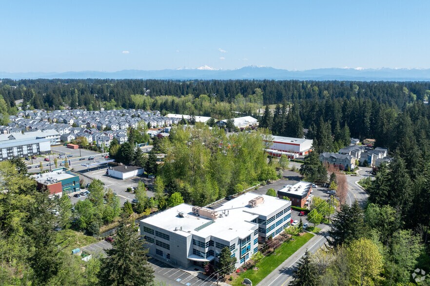 More Photos Of 125 130th St SE, Everett Medical For Sale