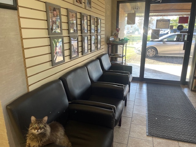 More Photos Of 421 5th St, Centuria Office For Sale