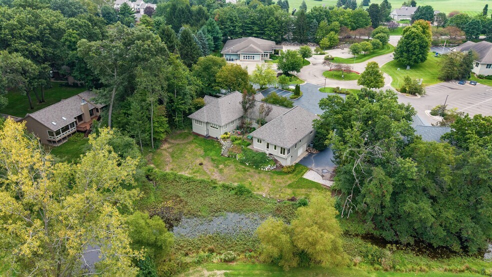 More Photos Of 3850 Glenkerry Ct, Portage Medical For Sale