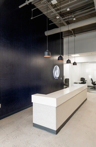 More Photos Of 37 Easton Ave, New Brunswick Coworking Space