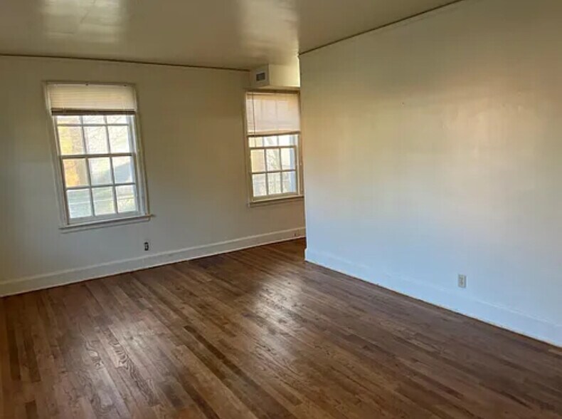 More Photos Of , Montgomery Multifamily For Sale