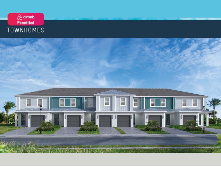 More Photos Of Tradition Blvd, Kissimmee Apartments For Sale