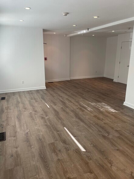 More Photos Of 201 Montauk Hwy, Westhampton Beach Office For Lease
