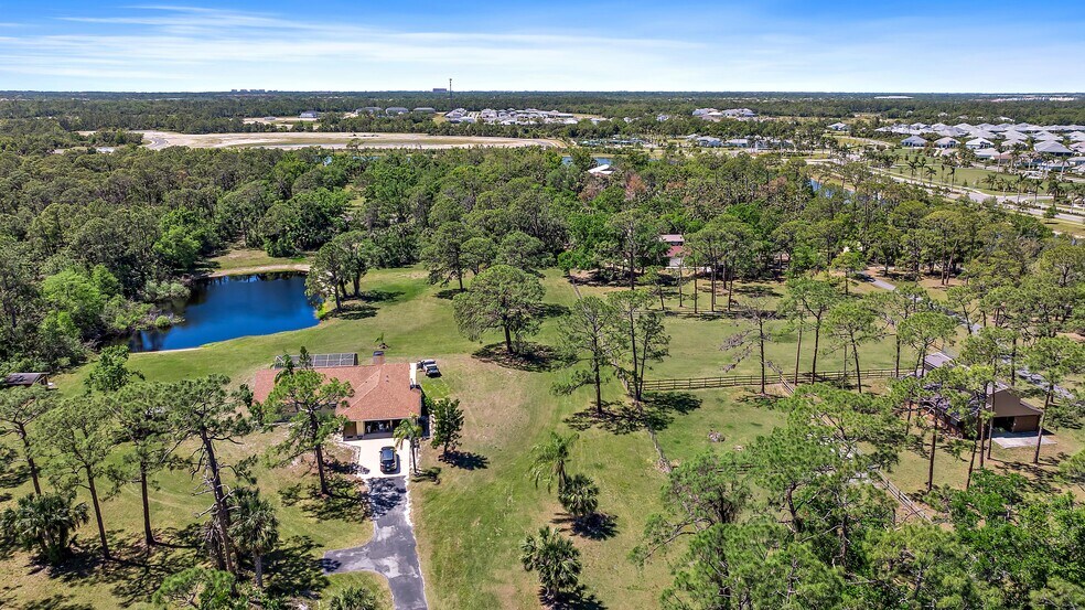 More Photos Of 8280 Ibis St, Sarasota Land For Sale