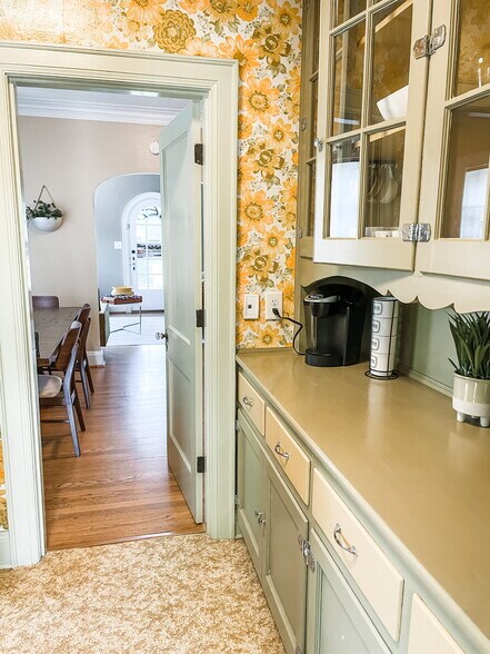 More Photos Of 2120 N Ocoee St, Cleveland Apartments For Sale