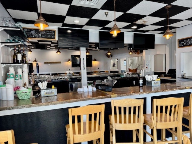 More Photos Of 14442 Solomons Island Rd, Solomons Restaurant For Lease