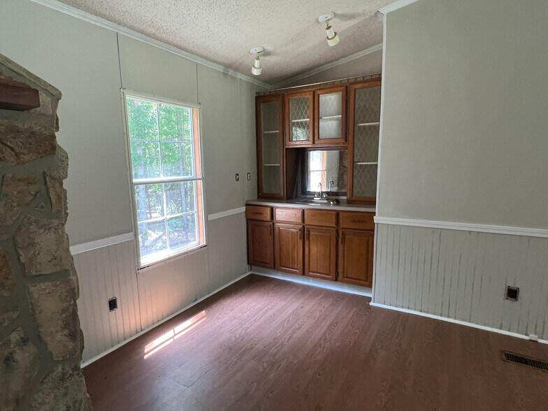 More Photos Of 905 Natures Trl, Forsyth Land For Sale