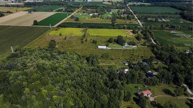 More Photos Of 040 Burgess Rd, Riley Land For Sale