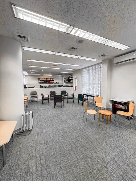 More Photos Of 518 W 112th St, New York Apartments For Lease