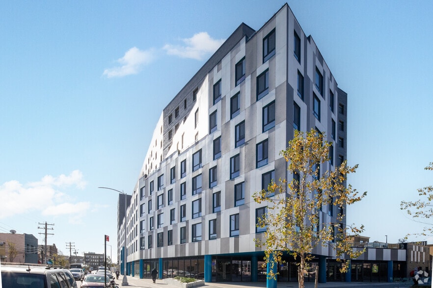 More Photos Of 1047 Beach 21st St, Far Rockaway Apartments For Lease