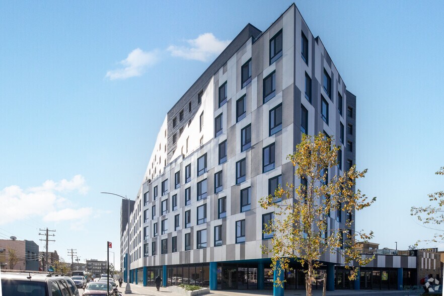 More Photos Of 1047 Beach 21st St, Far Rockaway Apartments For Lease