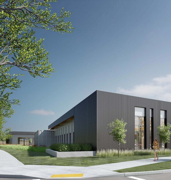 More Photos Of 1401 SE 164th Ave, Vancouver Unknown For Lease