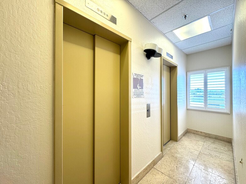 More Photos Of 212 9th St, Oakland Medical For Lease