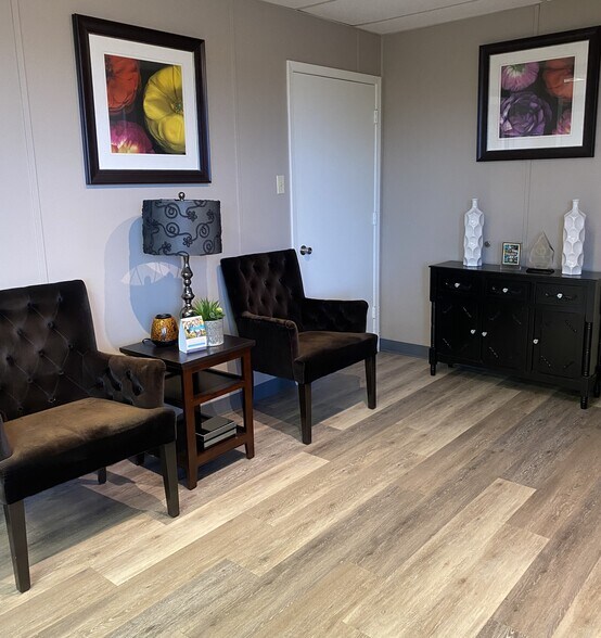 More Photos Of 2503-2510 Westminister St, Pearland Medical For Sale