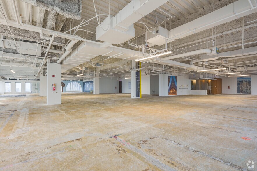 Photo of 38th Floor Ste 3800