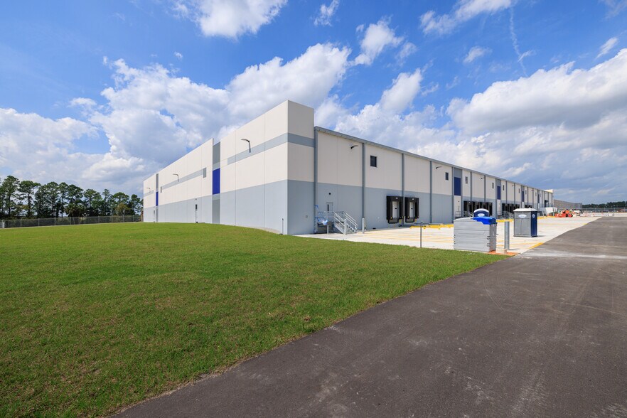 More Photos Of 1170-1130 S Williamson Blvd, Daytona Beach Unknown For Lease