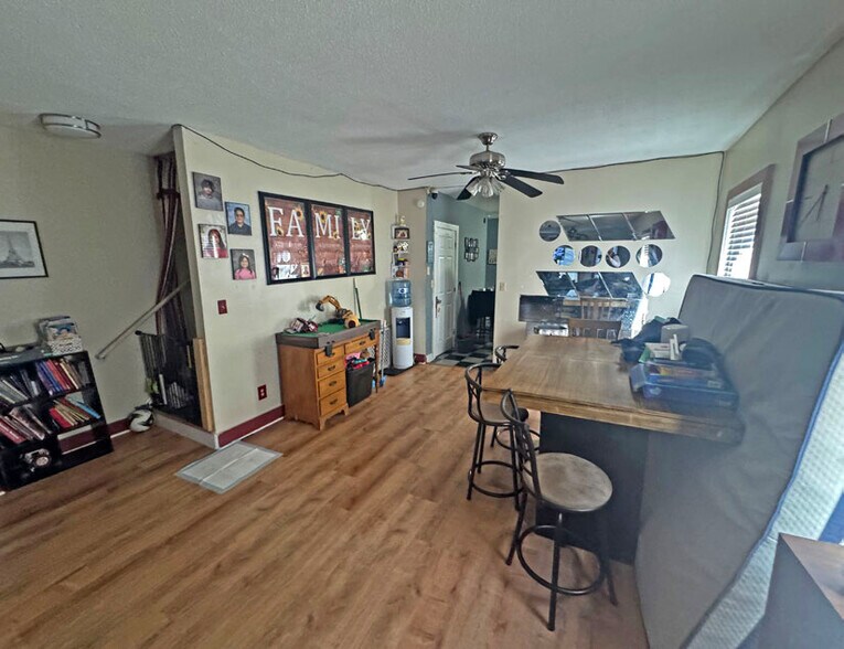 More Photos Of 91-99 Silver St, New Britain Apartments For Sale