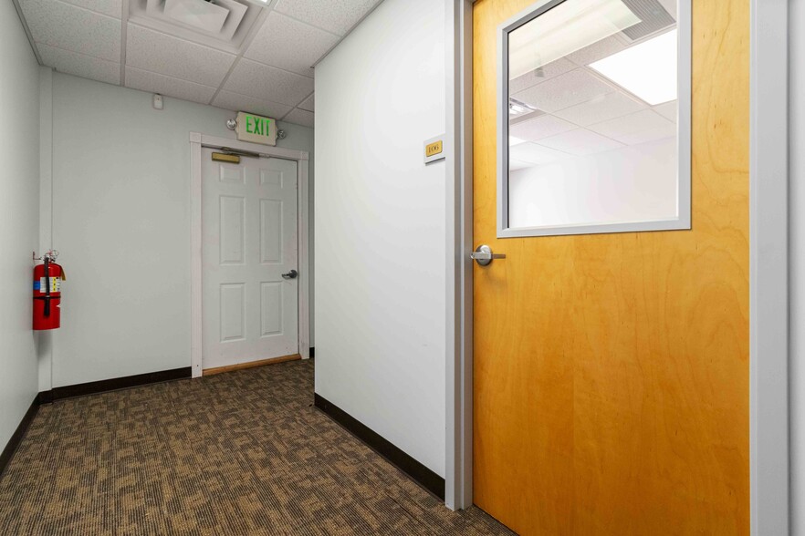 More Photos Of 118 Stockbridge Rd, Jonesboro Medical For Sale