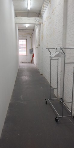 More Photos Of 60 Dickerson St, Newark Light Manufacturing For Lease