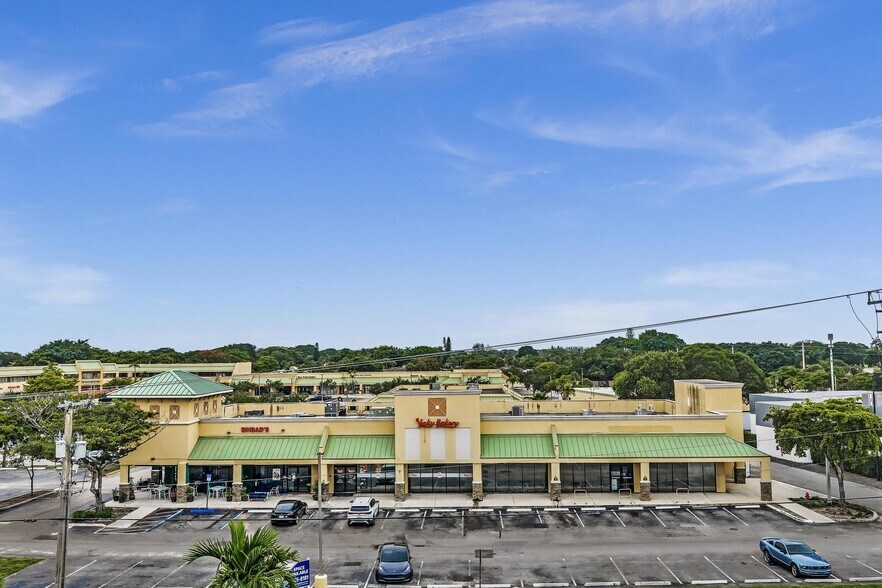 More Photos Of 9030-9080 Kimberly Blvd, Boca Raton Unknown For Lease