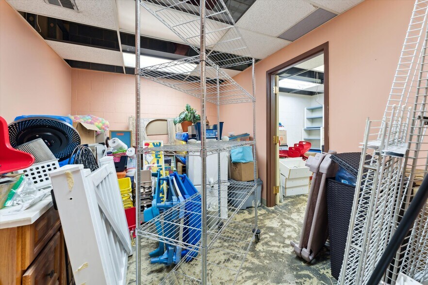 More Photos Of 3333 Brecksville Rd, Richfield Office For Sale