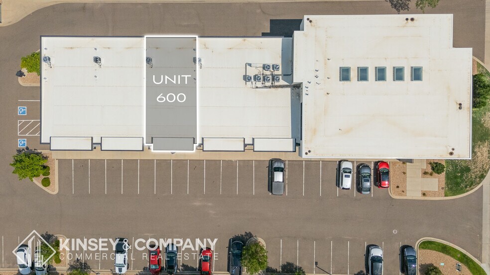 More Photos Of 1501 W 124th Ave, Westminster Loft Creative Space For Sale