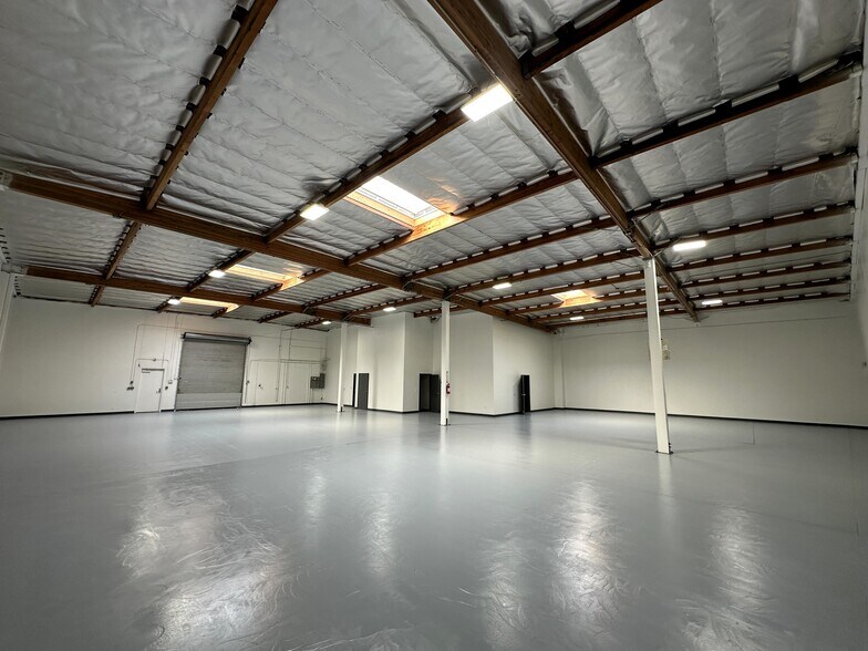 Primary Photo Of 4040 N Palm St, Fullerton Warehouse For Lease