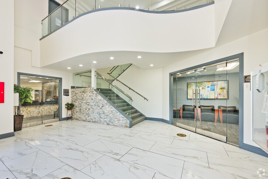 More Photos Of 10807 Laurel St, Rancho Cucamonga Medical For Sale