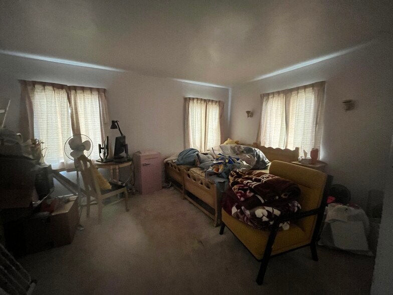 More Photos Of 41699 Acacia Ave, Hemet Land For Sale