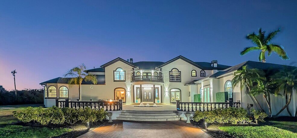 More Photos Of 13000 Windcrest Dr, Port Charlotte Specialty For Sale