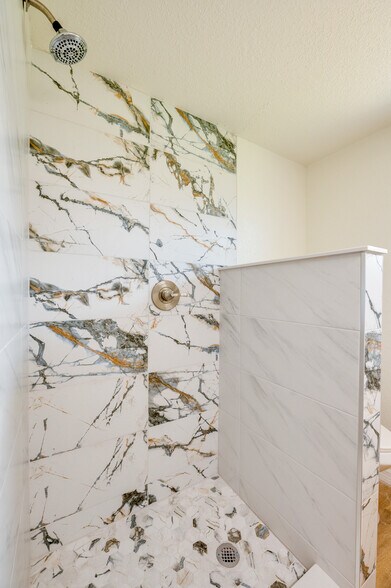 More Photos Of 259 Jefferson St, Daytona Beach Multifamily For Sale