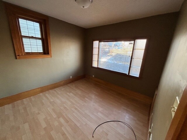 More Photos Of 203 N 8th Ave E, Duluth Medical For Lease