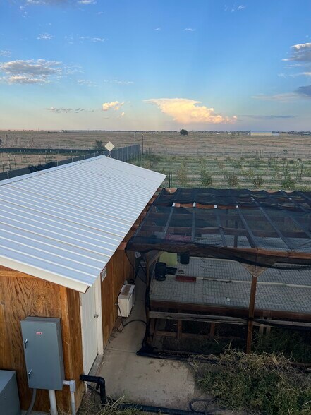 More Photos Of 8162 Maverick Ln, Ordway Land For Sale