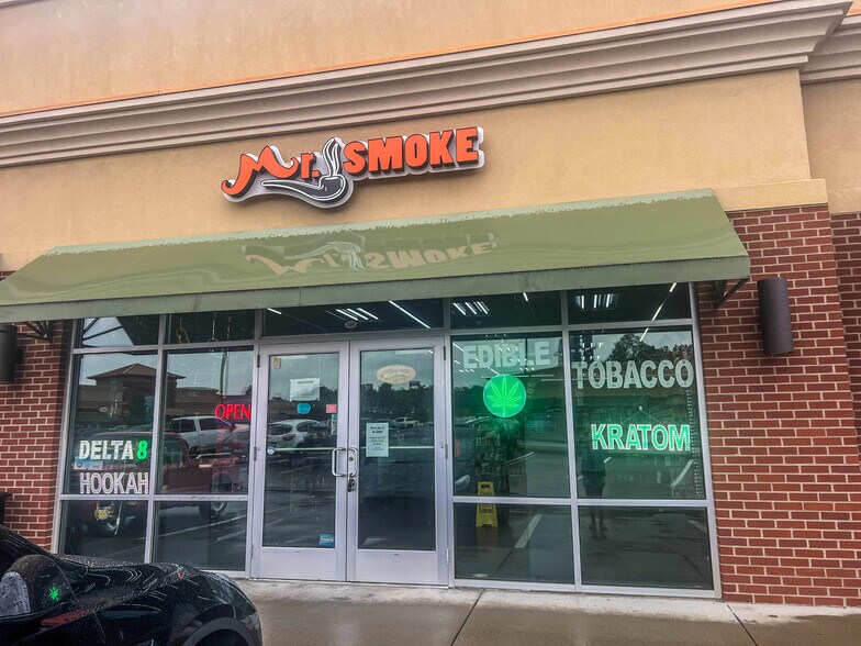 More Photos Of 200 Fort Pierpont Dr, Morgantown Unknown For Lease