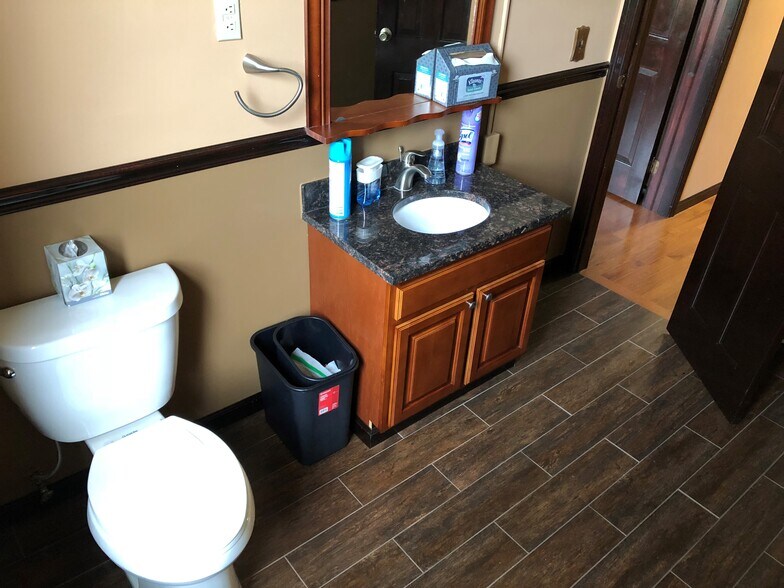 More Photos Of 30 South St, Freehold Office For Sale