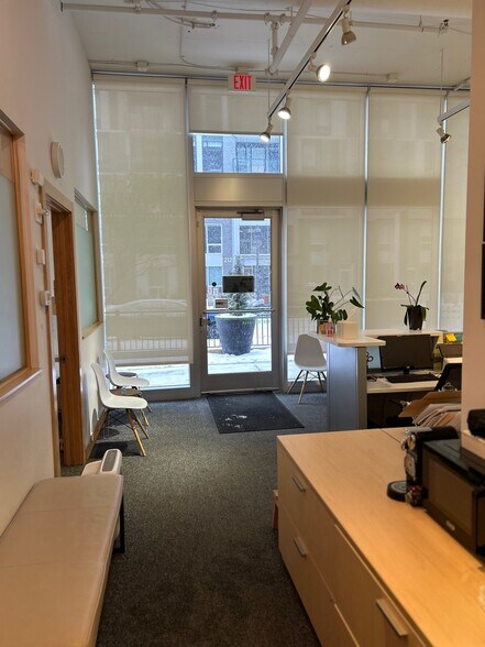 More Photos Of 1024 Washington Ave S, Minneapolis Apartments For Lease