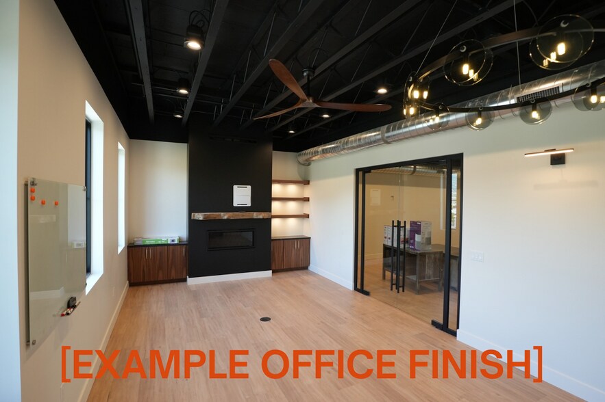 More Photos Of 74 E 13065 S, Draper Office For Sale