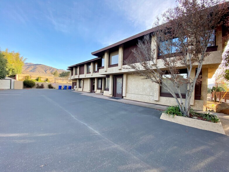 More Photos Of 4420 Via Real, Carpinteria Office Residential For Sale