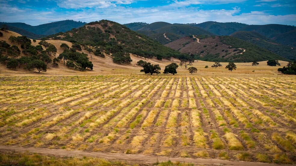 More Photos Of 59020 Paris Valley Rd, San Lucas Land For Sale