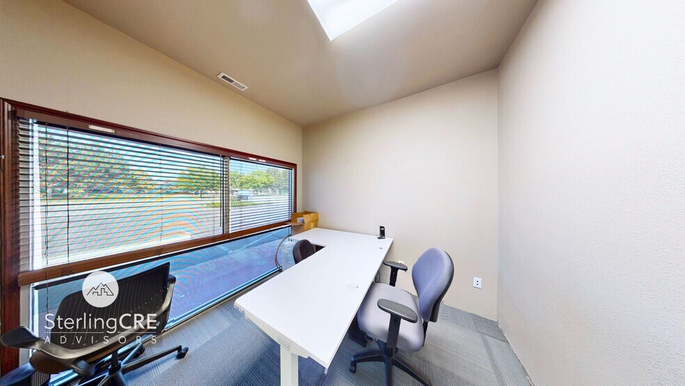 More Photos Of 1116 S Reserve St, Missoula Office For Lease