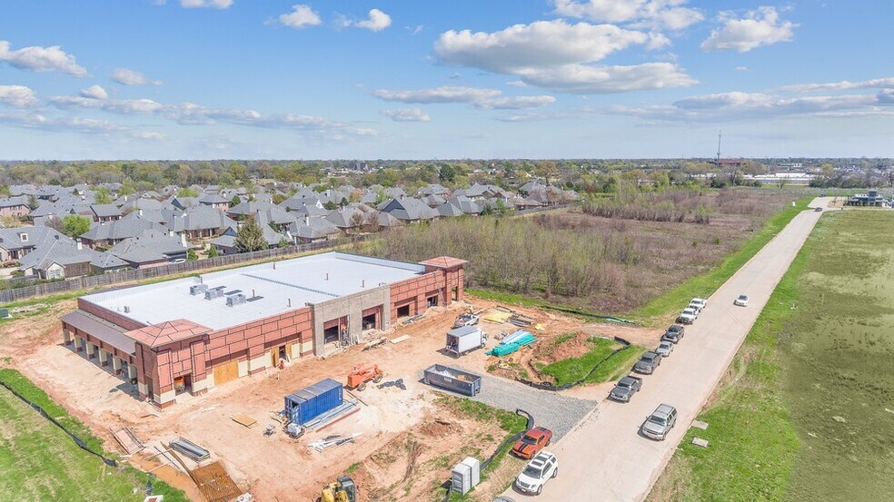 More Photos Of E 70th St, Shreveport Land For Sale