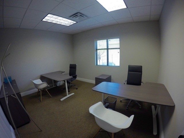 More Photos Of 25420 Kuykendahl Rd, Tomball Medical For Lease