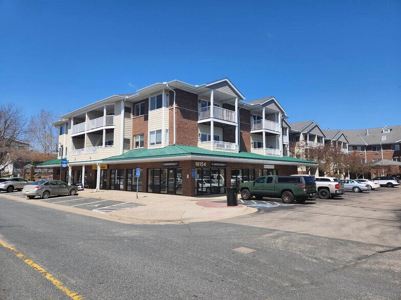 More Photos Of 16154 Main Ave SE, Prior Lake Apartments For Lease