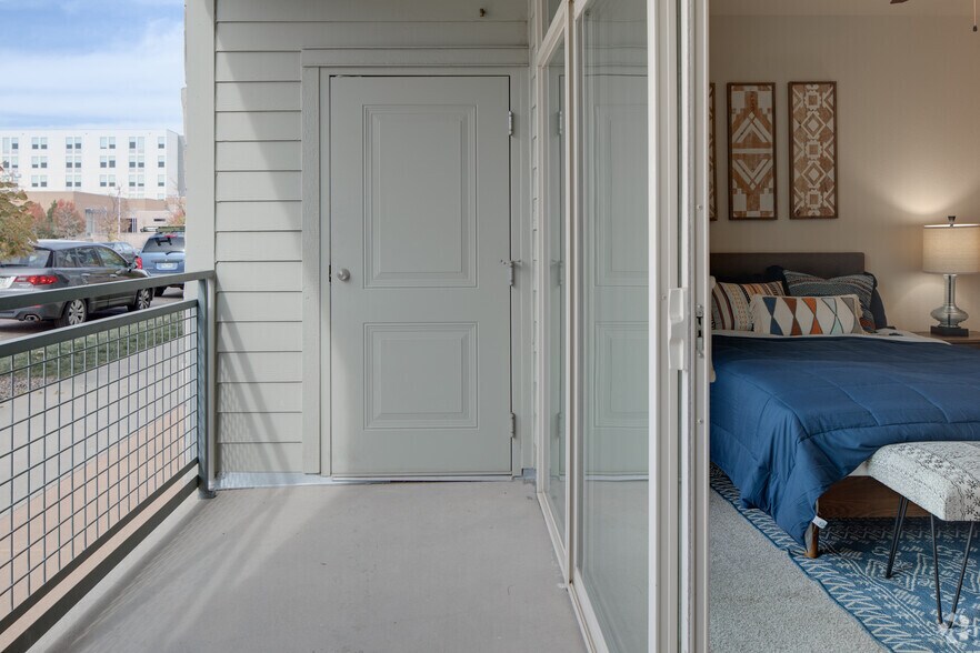 More Photos Of 8200 Arista Pl, Broomfield Apartments For Lease